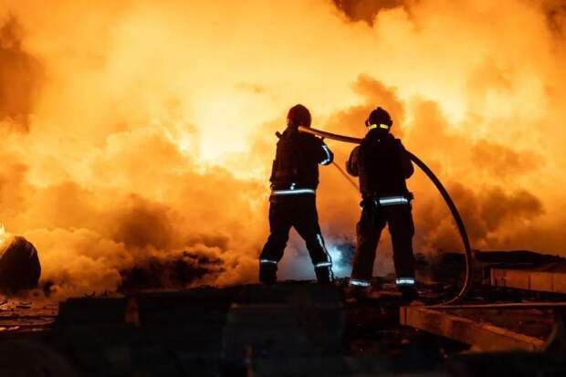 В Сумской области ВС России опробовали новую тактику применения «Гераней