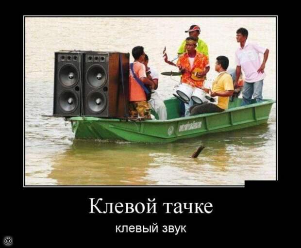 Расслабляйся осознанно! 2