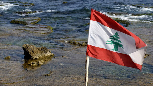 Специалист по кибербезопасности Масалович: что произошло с пейджерами в Ливане