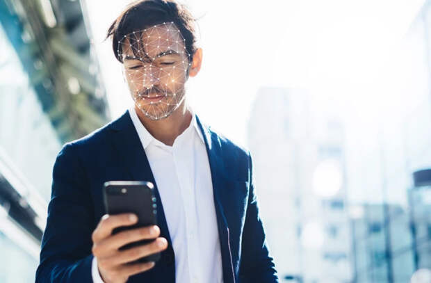 Facebook откажется от системы распознавания лиц