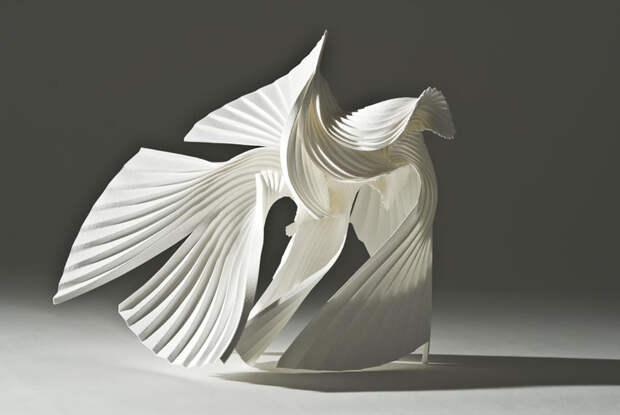 richard-sweeney-paper-sculpture-1