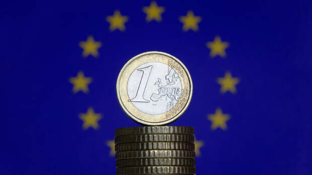 ЕС не спешит выделять Киеву обещанный кредит