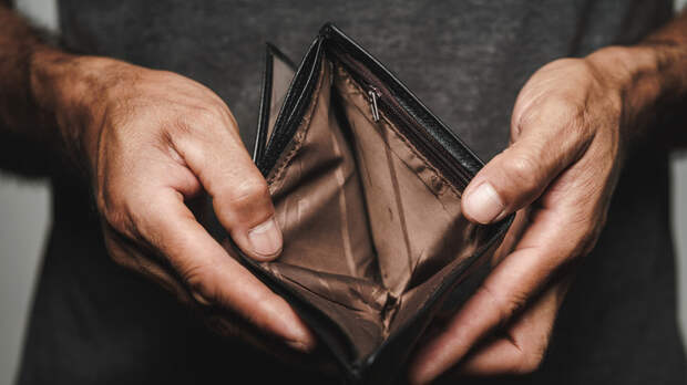 Арбитражный управляющий: цель банкротства — защитить должника от давления кредиторов