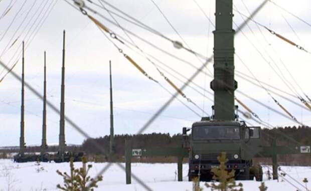 War on the Rocks: К пятому году боевых действий положение Украины становится безнадежным —