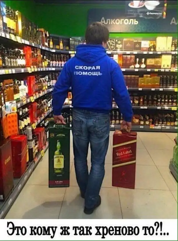 ,    !