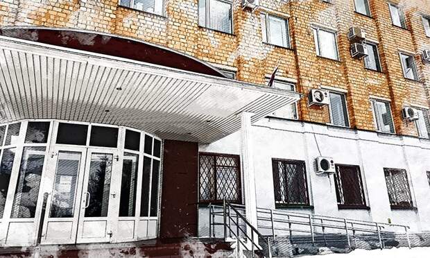 Миграционное управление в Орле будет работать даже в новогодние праздники