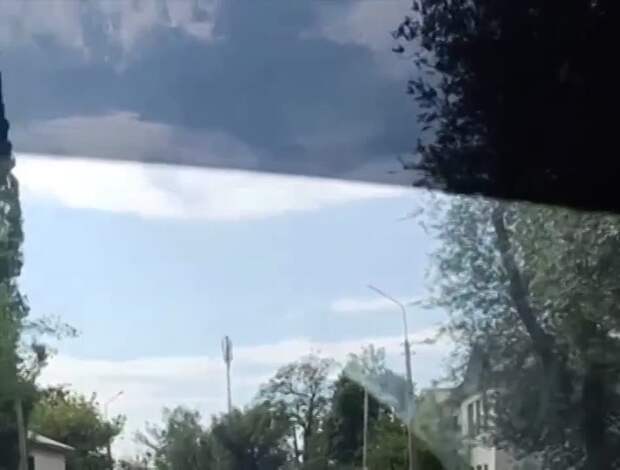 Video: Видео от Донецкая группа новостей|Донецк.ДНР