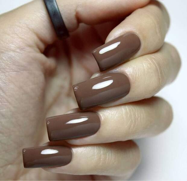 Screenshot_2026_01_09-87