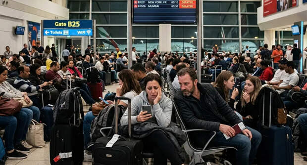 "Лютая жесть": дочь Дмитрия Маликова застряла в Дубае под вой сирен