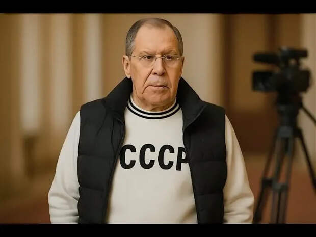 США ошибочно посчитали, что смогут добиться от Росси отказа от своих целей на Украине....