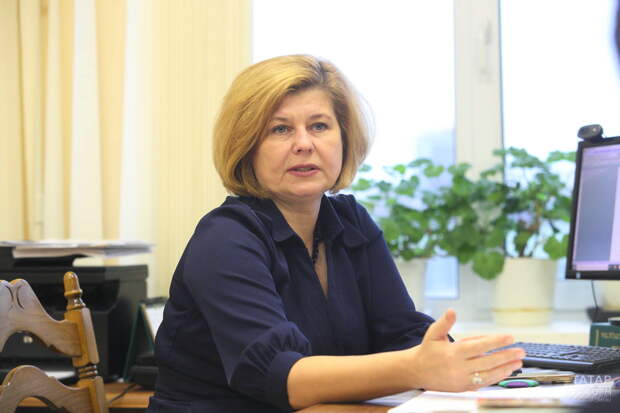 Микропластик в еде или лишние углеводы: что на самом деле угрожает нашему здоровью?