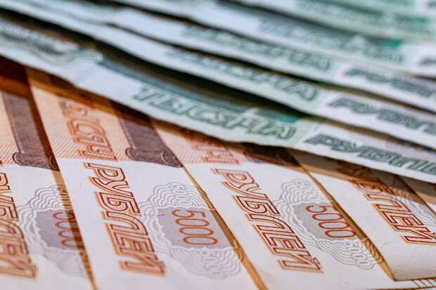 Россиянин захотел выиграть 101 миллион рублей по итогам последнего тура Лиги чемпионов