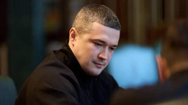 «Убивать по 50 тысяч россиян»: глава Минобороны Украины рассказал о стоящих