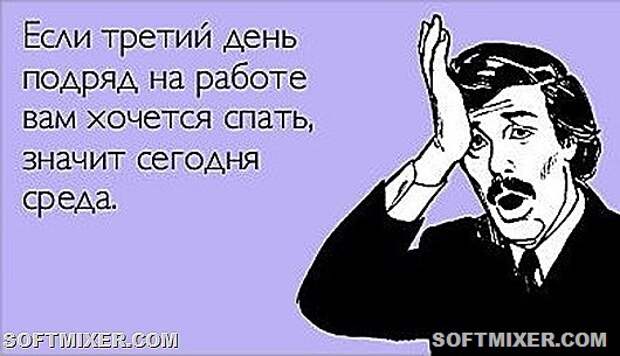 1_thumb%25255B9%25255D 1_thumb%25255B9%25255D