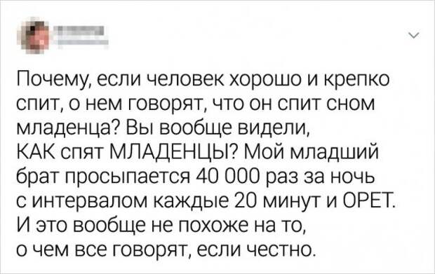 www.vsyako.net