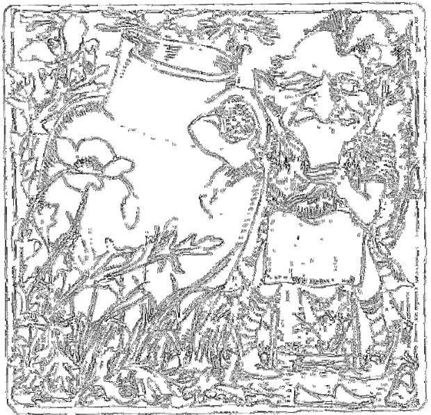 Знакомство с ирландским фольклором: кто такие лепреконы?