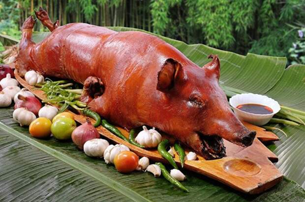 Здравствуйте, уважаемые читатели! На всех новостных каналах бурно обсуждается визит Владимира Владимировича Путина в Северную Корею.-8