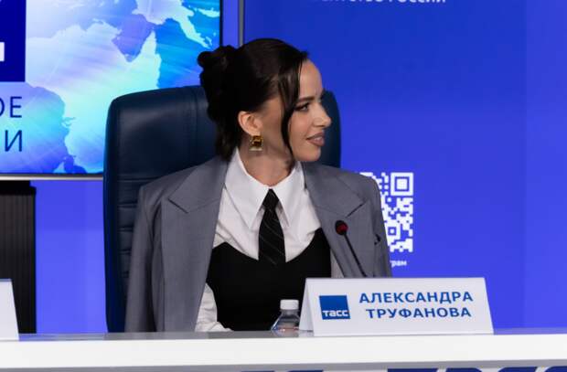 RU.TV объявил о запуске детского канала и музыкальной премии