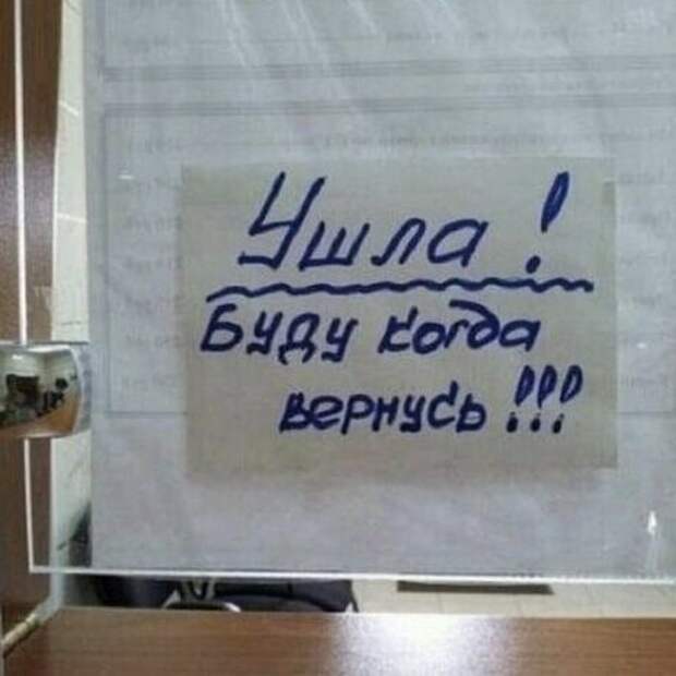 www.vsyako.net