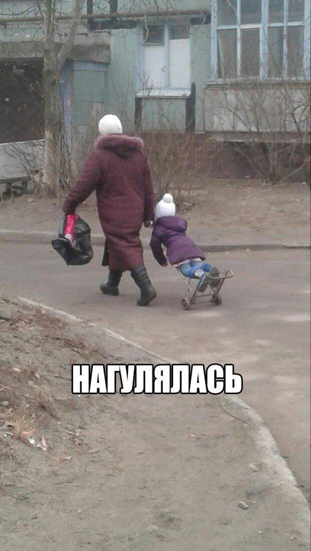 Картинки прикольные до слез