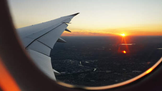 Спрос на туры по России снизился почти на 20%