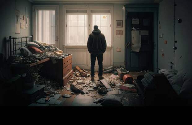 Военная ипотека в 2026 году: как изменятся условия и что важно знать военнослужащему