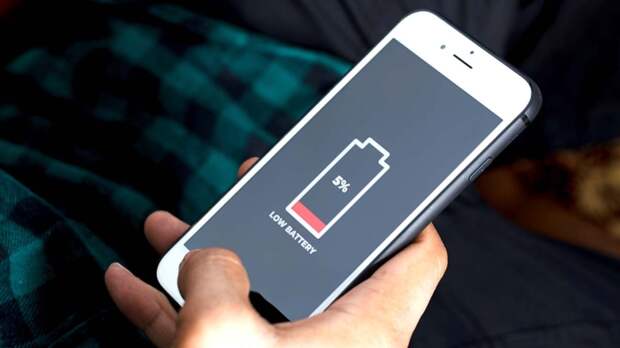 Как зарядить телефон быстрее без дополнительных устройств: секреты, которые работают всегда