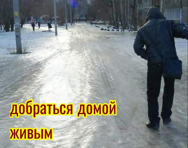 Mission impossible https://t.me/webmoney_dn/313359