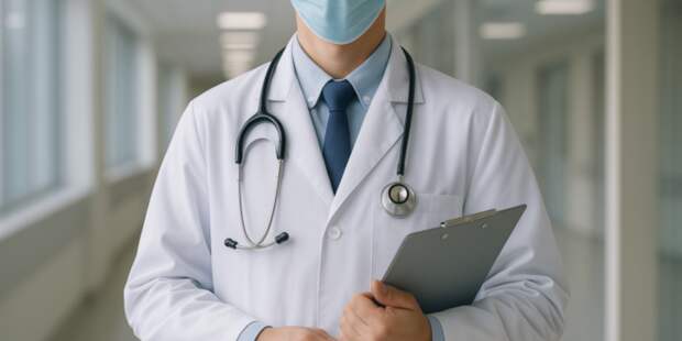 Этот простой отказ может спасти вашу память: онколог раскрыла неожиданную связь между сладким и забывчивостью