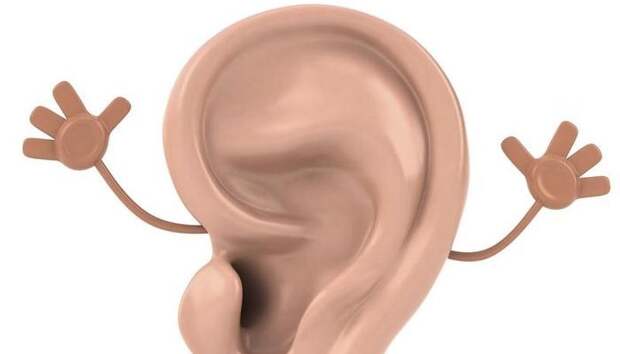 Подслухано истории, прикол, разное, юмор