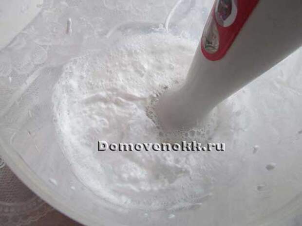 Uproshhennyj-recept-bezopasnogo-mojushhego-sredstva-4