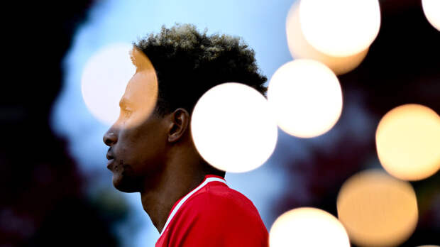 Жедсон несчастлив в России и готов вернуться в «Бешикташ»