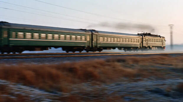 Россия и Китай открыли новые пути: что известно о поездах в КНДР