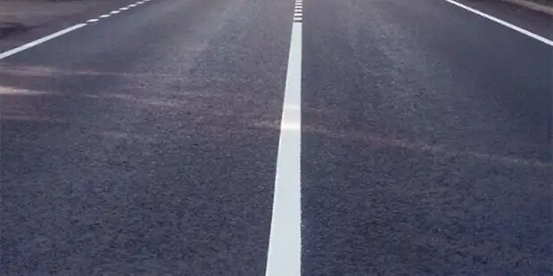 На Южном Урале в 2022 году отремонтируют свыше 700 км дорог