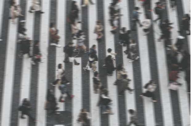 Краснодар бьёт рекорды: население города превысило 2 миллиона!