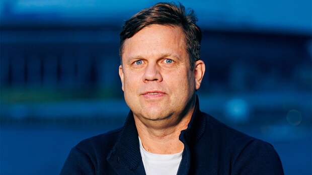 Радимов: «Клубы не понимают, как их судят, а арбитры не понимают, как им судить»