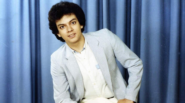 Звёзды-отличники