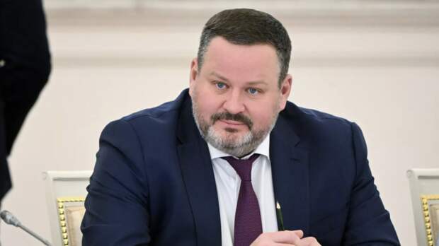 Котяков выступил против введения шестидневной рабочей недели в России