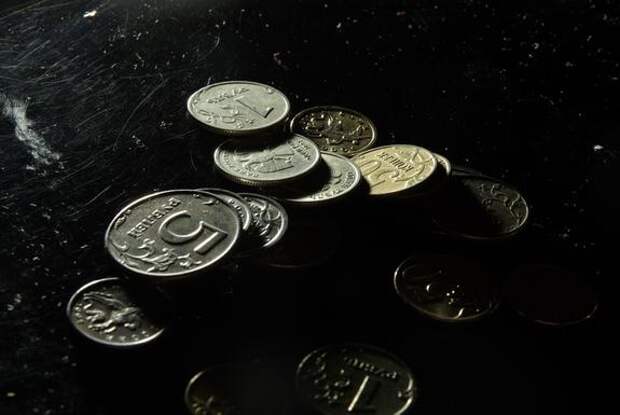 Власти Ленобласти выделят до 30% средств на строительство газозаправок