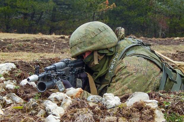 Тяжёлые бои на Времевском выступе: враг пытается прорывать фронт у Старомайорского и Приютного (КАРТА, ВИДЕО)