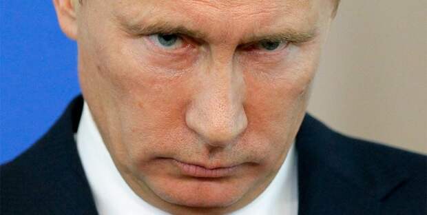Россию разозлили! Москва готовит "КРУПНЫЙ СЮРПРИЗ" для США Россию разозлили! Москва готовит "КРУПНЫЙ СЮРПРИЗ" для США