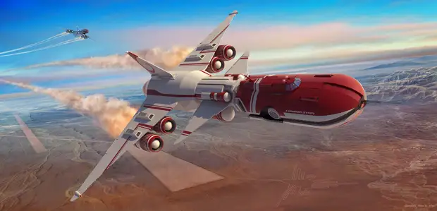 ������� ����� � ��� �������������� ����� � ��������