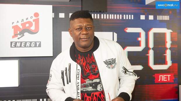 Два года после ухода: «У него много земель и домов» – экс-супруга Пьера Нарцисса борется за миллионы для дочери и внебрачного сына