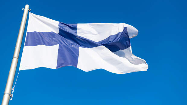 В Финляндии рассказали об увольнениях из армии из-за нежелания служить в НАТО