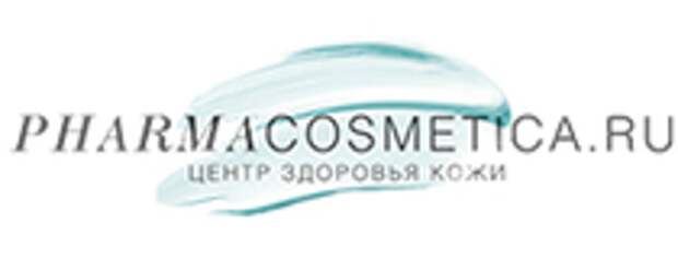 Pharmacosmetica.ru, Бесплатная доставка при покупке продуктов из специальной категории
