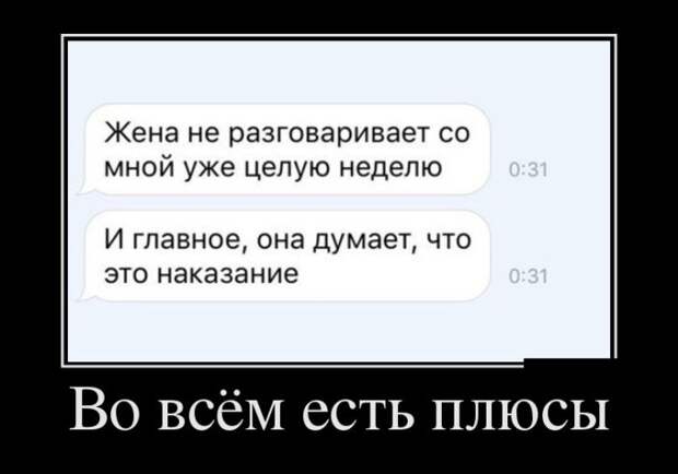 Демотиваторы (30 фото)