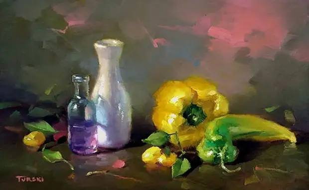  Karol Turski.   ,   
