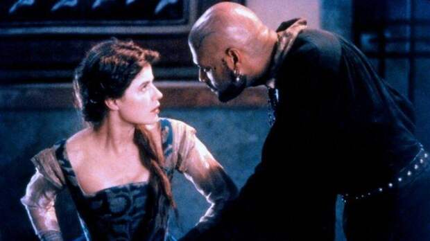 6 внутренних конфликтов, которые скрываются за ревностью