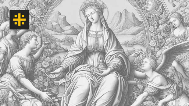 В Церкви предупредили, чем грозит стремление к удовольствию