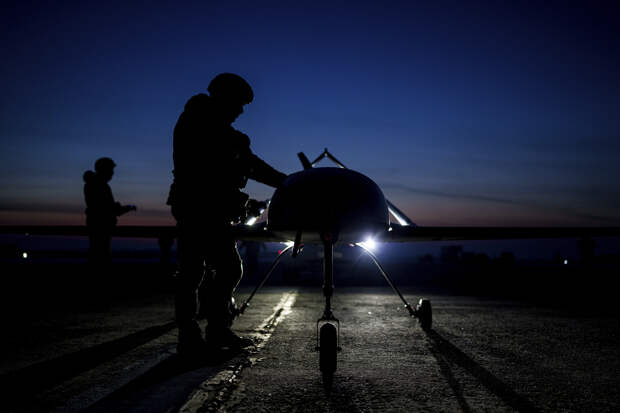 В МИД раскрыли число жертв ударов ВСУ за время перемирия